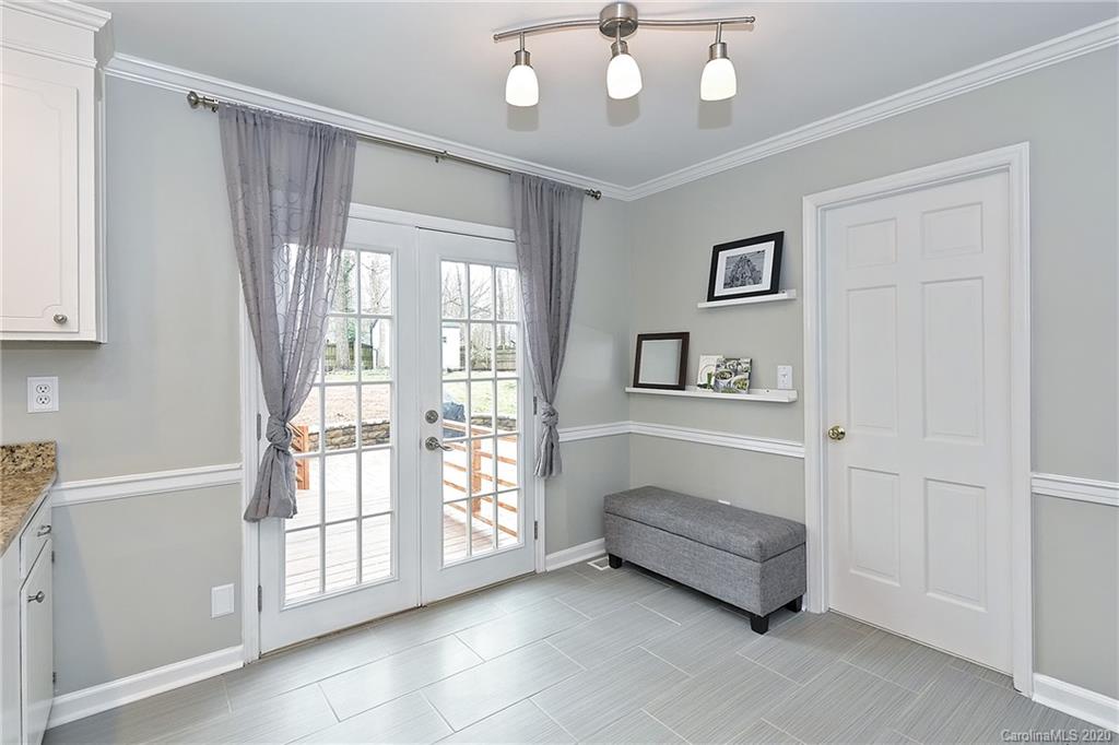 3740 Riverbend Road Charlotte, NC 28210 - Photo 27 of 48 Gallery Image 27
