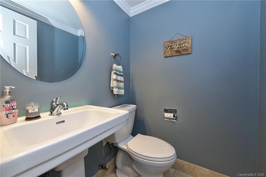 3740 Riverbend Road Charlotte, NC 28210 - Photo 28 of 48 Gallery Image 28