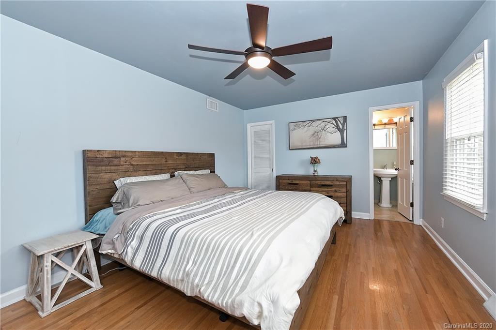 3740 Riverbend Road Charlotte, NC 28210 - Photo 29 of 48 Gallery Image 29