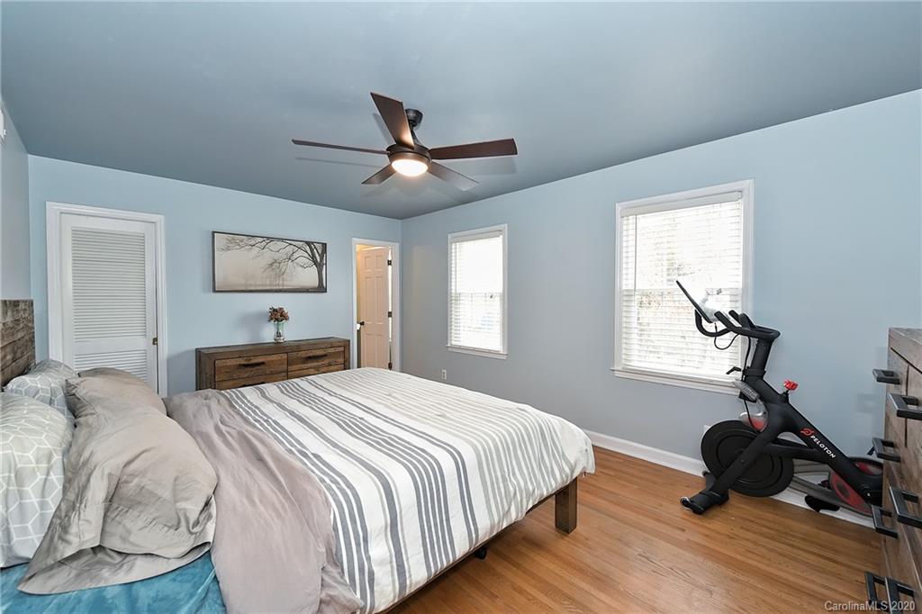 3740 Riverbend Road Charlotte, NC 28210 - Photo 30 of 48 Gallery Image 30