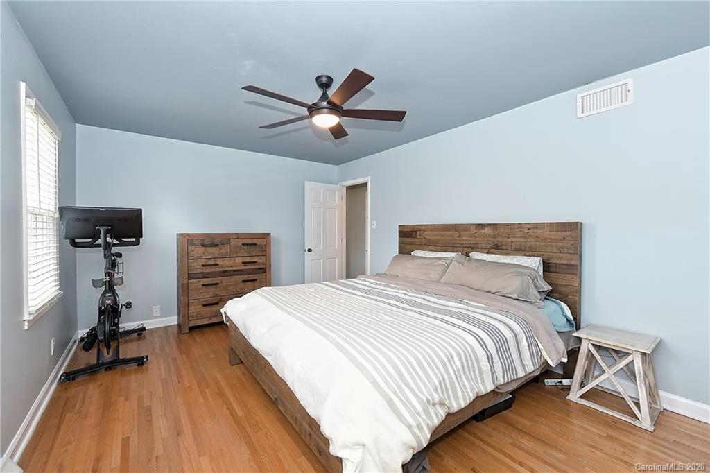 3740 Riverbend Road Charlotte, NC 28210 - Photo 31 of 48 Gallery Image 31