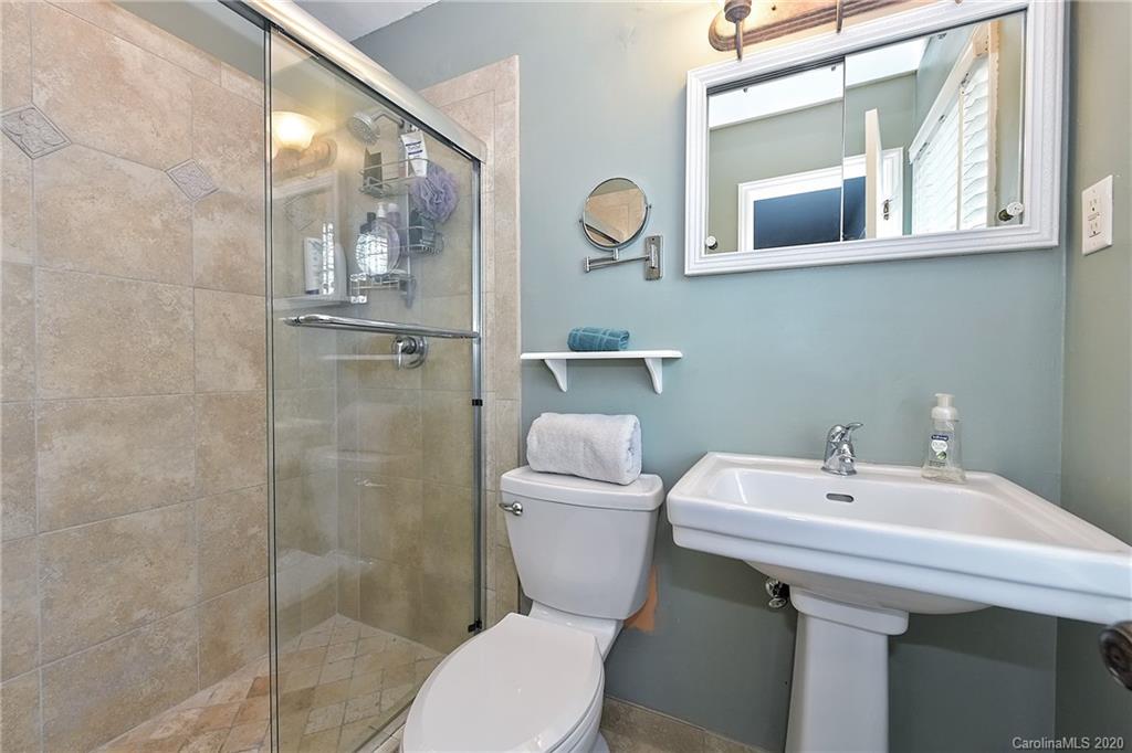 3740 Riverbend Road Charlotte, NC 28210 - Photo 32 of 48 Gallery Image 32