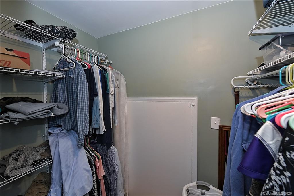 3740 Riverbend Road Charlotte, NC 28210 - Photo 33 of 48 Gallery Image 33