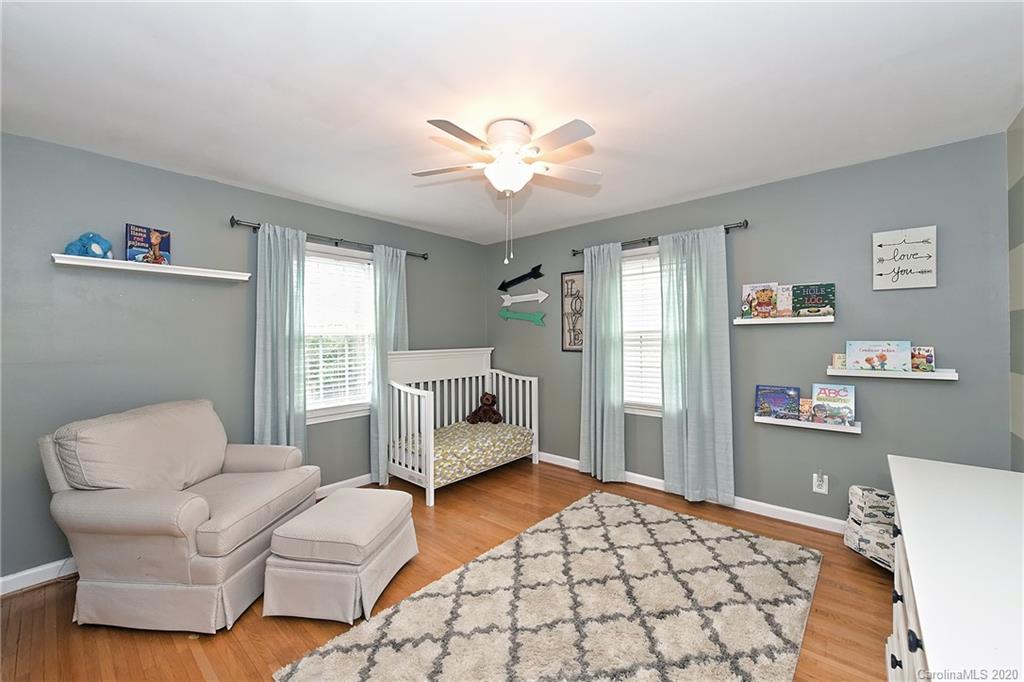 3740 Riverbend Road Charlotte, NC 28210 - Photo 34 of 48 Gallery Image 34