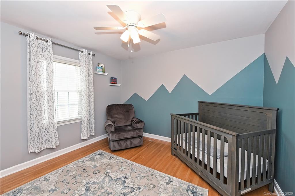 3740 Riverbend Road Charlotte, NC 28210 - Photo 35 of 48 Gallery Image 35