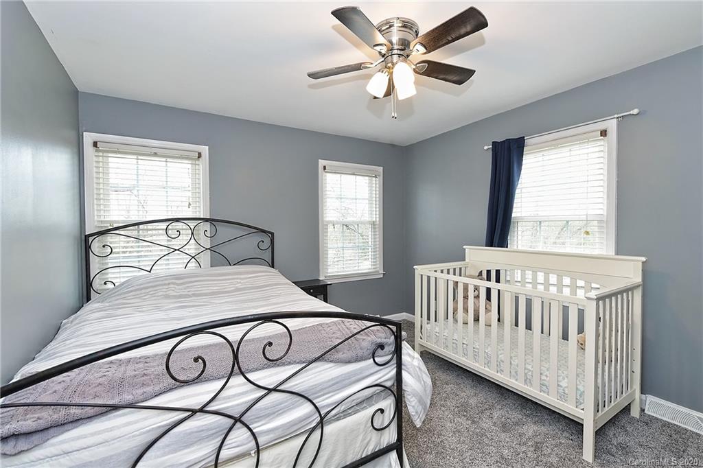 3740 Riverbend Road Charlotte, NC 28210 - Photo 36 of 48 Gallery Image 36