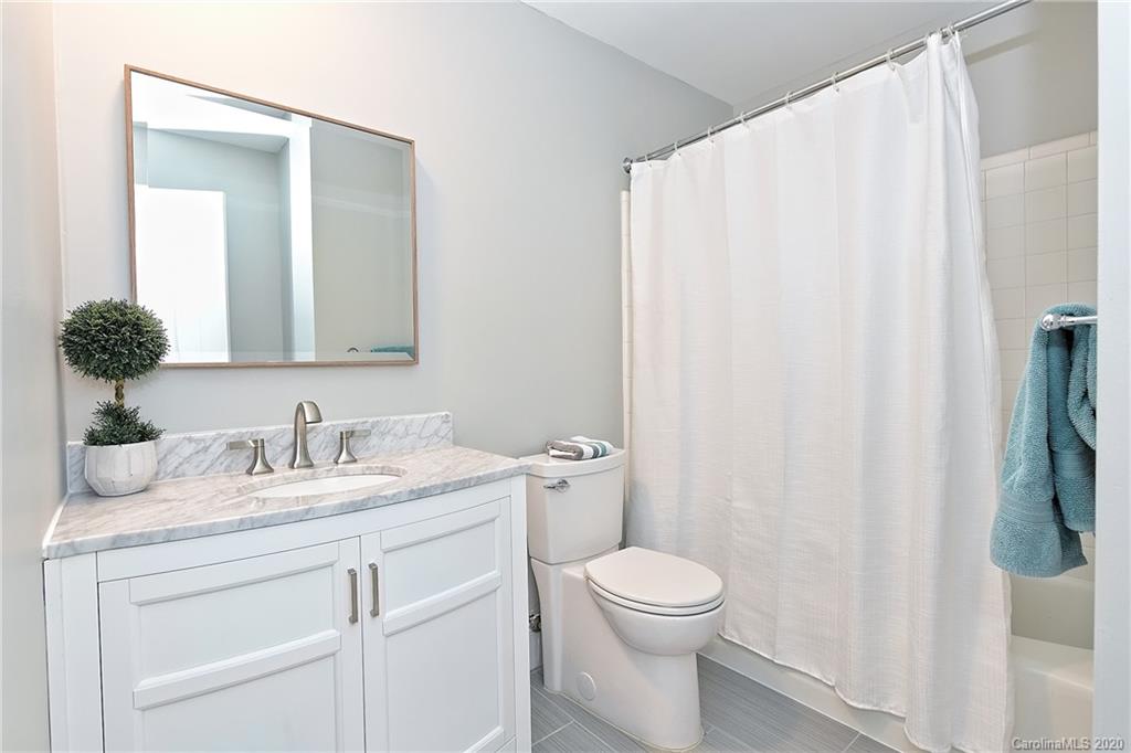 3740 Riverbend Road Charlotte, NC 28210 - Photo 37 of 48 Gallery Image 37