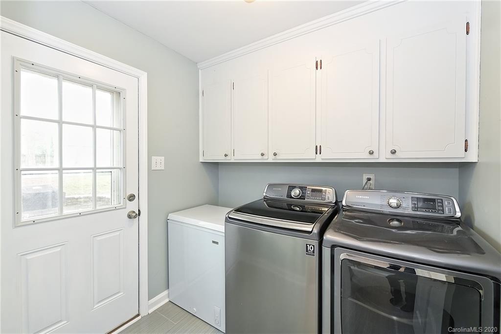 3740 Riverbend Road Charlotte, NC 28210 - Photo 38 of 48 Gallery Image 38