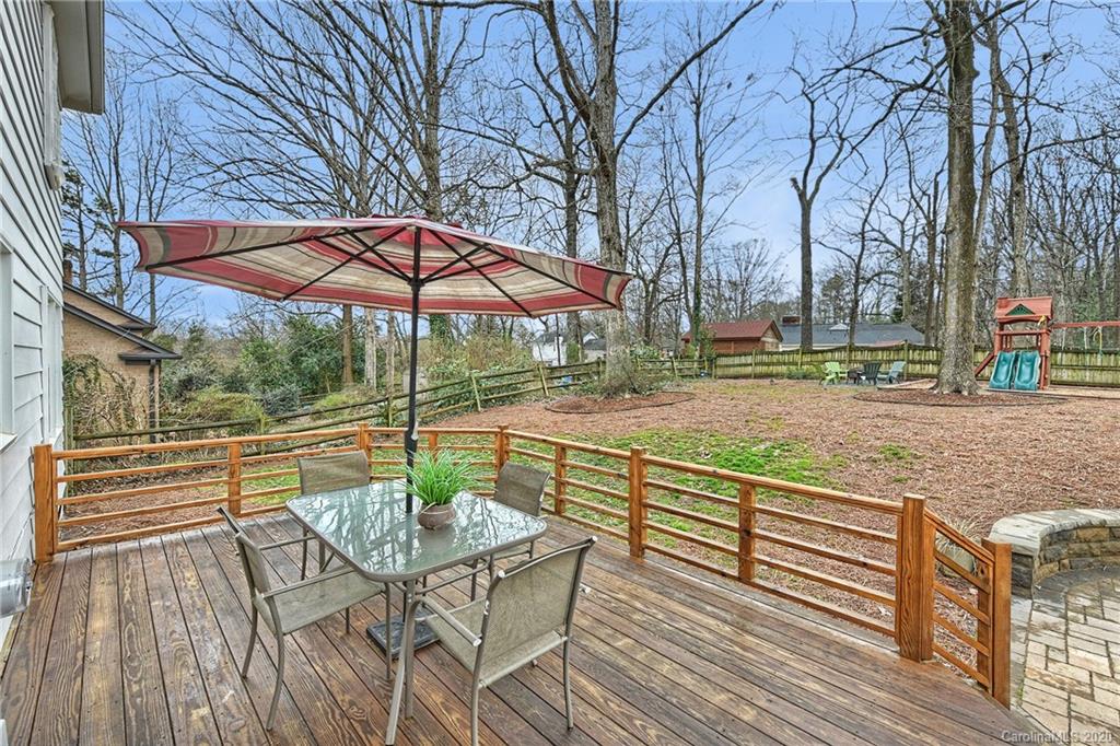 3740 Riverbend Road Charlotte, NC 28210 - Photo 40 of 48 Gallery Image 40