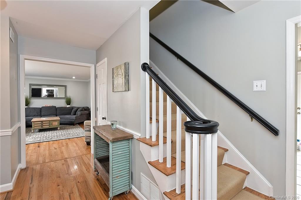 3740 Riverbend Road Charlotte, NC 28210 - Photo 5 of 48 Gallery Image 5