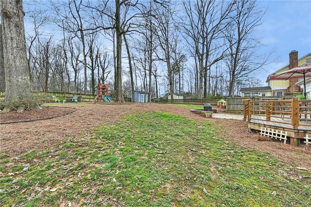 3740 Riverbend Road Charlotte, NC 28210 - Photo 42 of 48 Gallery Image 42