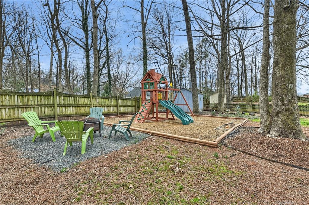 3740 Riverbend Road Charlotte, NC 28210 - Photo 44 of 48 Gallery Image 44