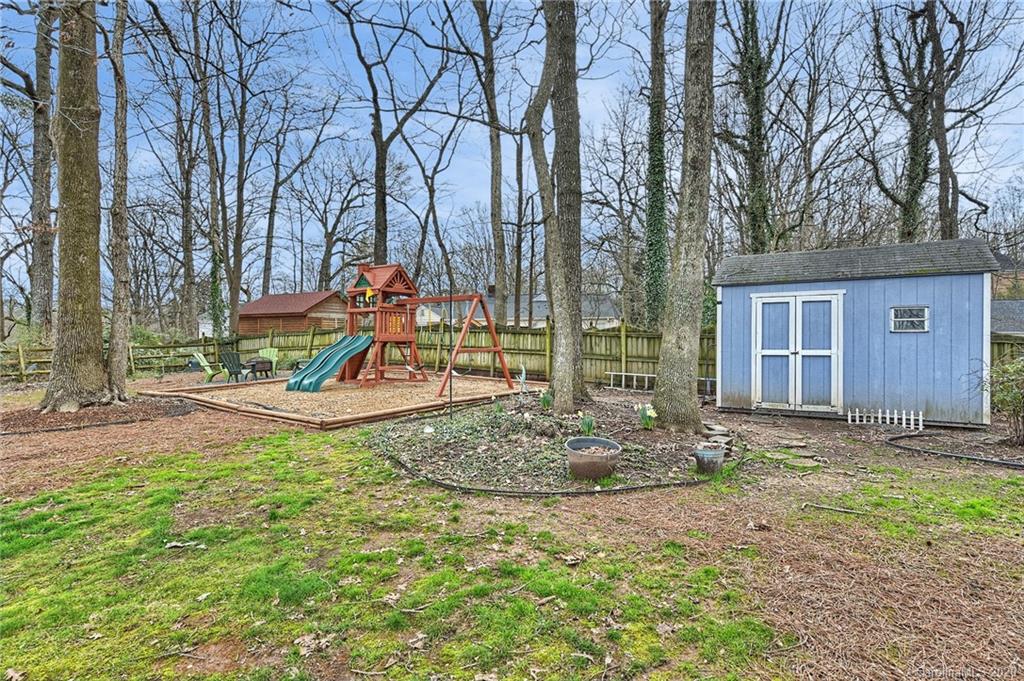 3740 Riverbend Road Charlotte, NC 28210 - Photo 46 of 48 Gallery Image 46
