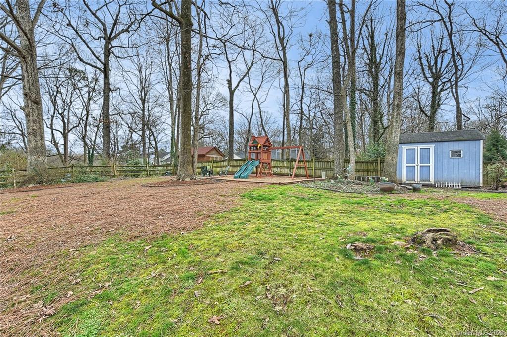 3740 Riverbend Road Charlotte, NC 28210 - Photo 48 of 48 Gallery Image 48