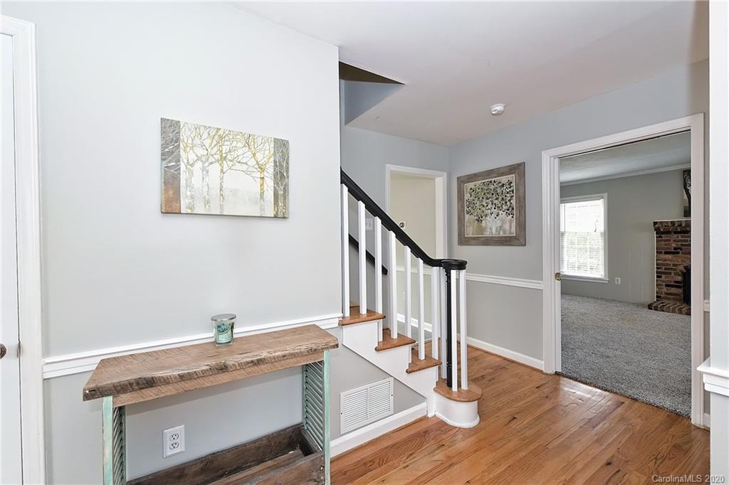 3740 Riverbend Road Charlotte, NC 28210 - Photo 7 of 48 Gallery Image 7