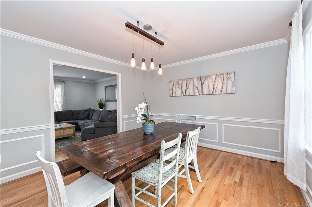 3740 Riverbend Road Charlotte, NC 28210 - Photo 10 of 48 Gallery Image 10