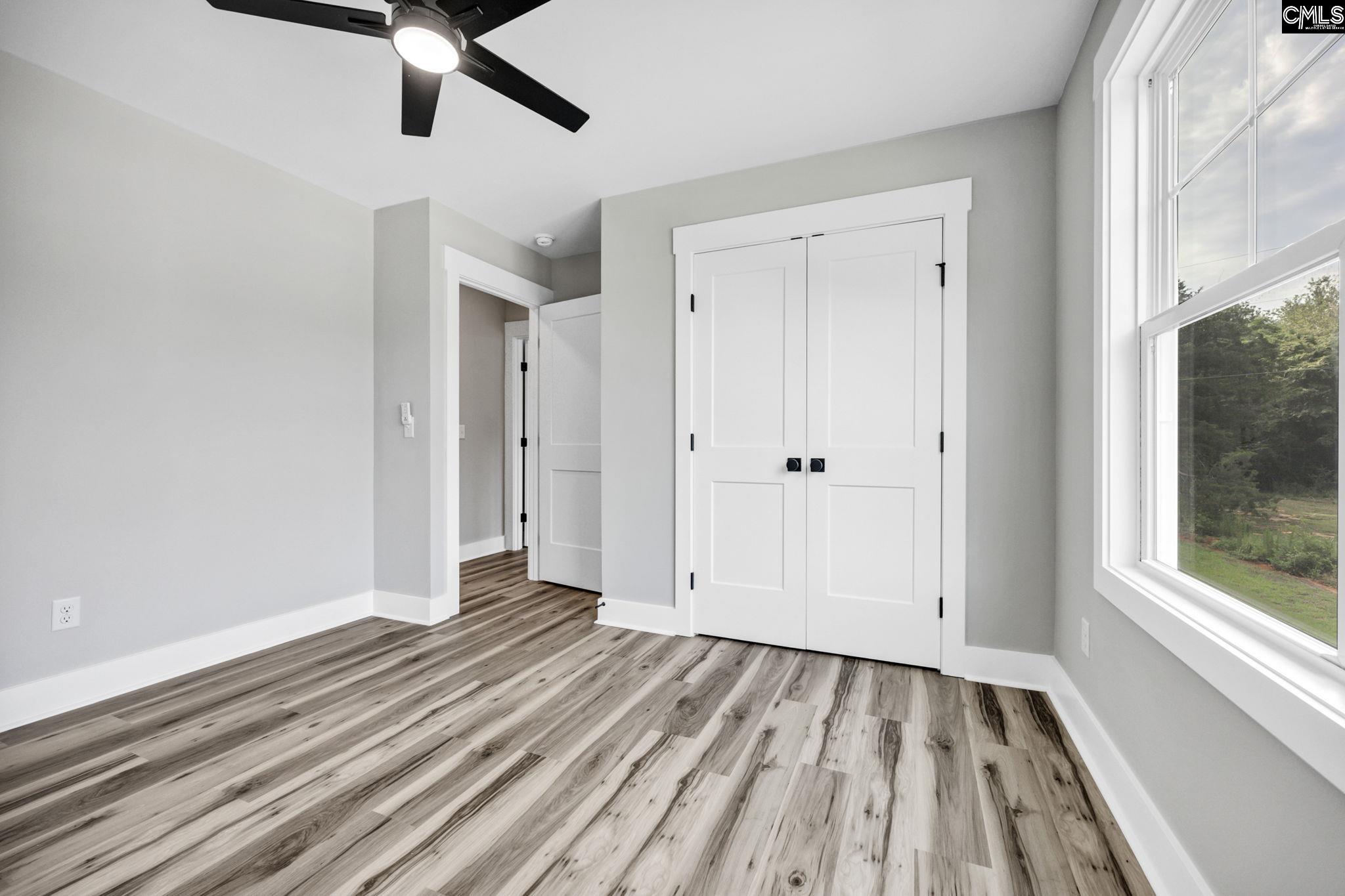 688 Shivers Green Road Ridgeway, SC 29130 - Photo 31 of 41