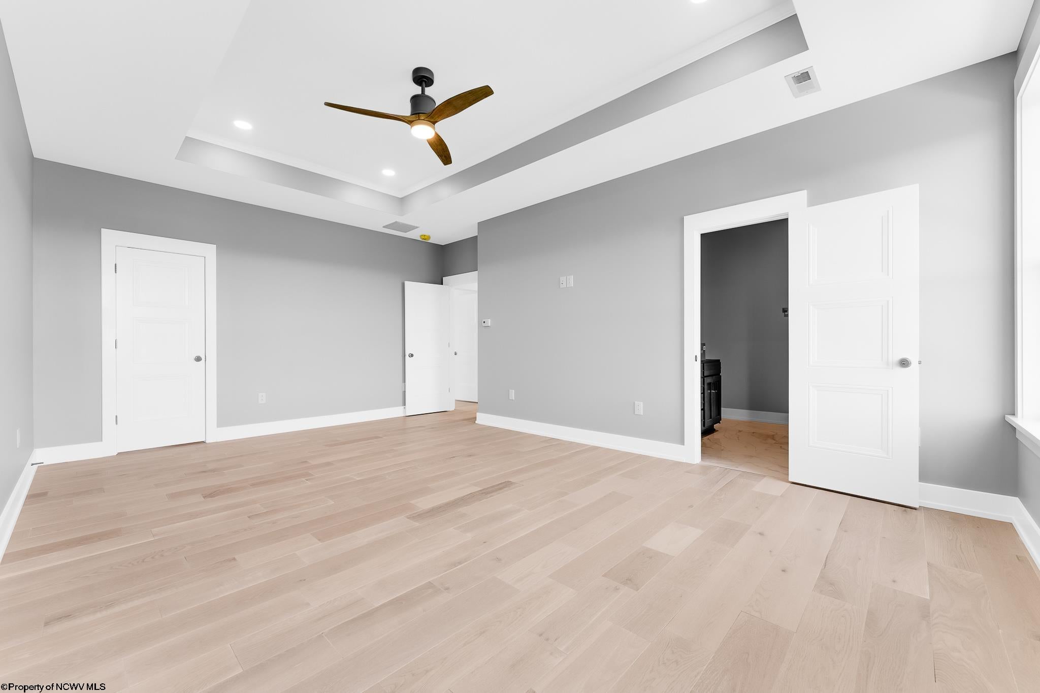 49 Summers Ridge Road Morgantown, WV 26508 - Photo 11 of 40 Gallery Image 11