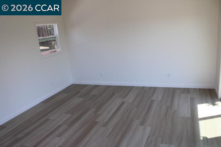 190 Iris Road Hercules, CA 94547 - Photo 38 of 42 Gallery Image 38