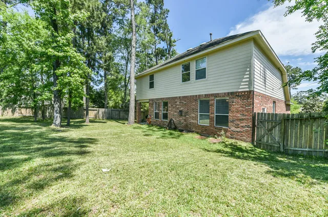 $2,795 | 14 Harbinger Court, The Woodlands, TX 77382