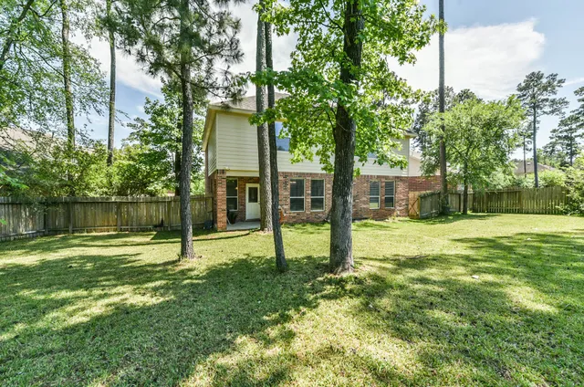 $2,795 | 14 Harbinger Court, The Woodlands, TX 77382