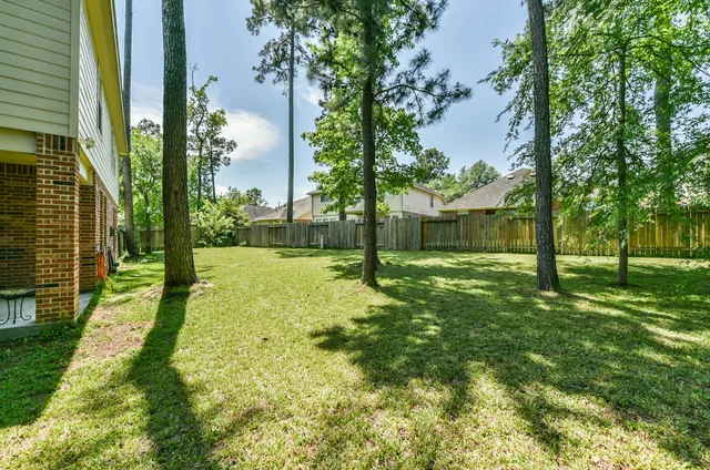 $2,795 | 14 Harbinger Court, The Woodlands, TX 77382