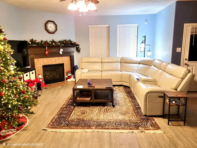 $2,795 | 14 Harbinger Court, The Woodlands, TX 77382