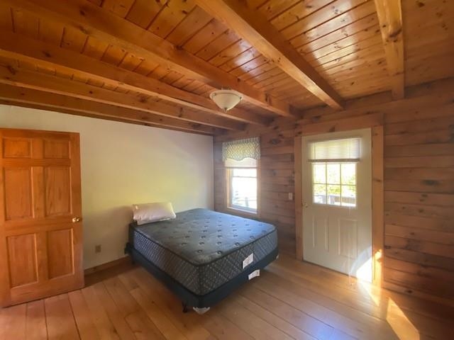 551 Ledge Road Grafton, VT 05146 - Photo 12 of 21 Gallery Image 12