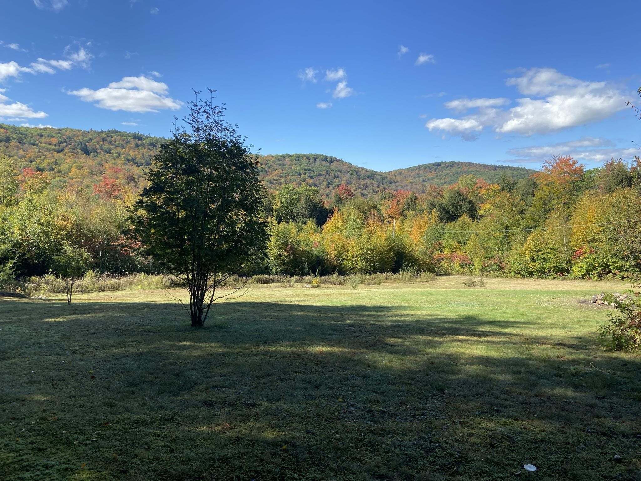551 Ledge Road Grafton, VT 05146 - Photo 15 of 21 Gallery Image 15