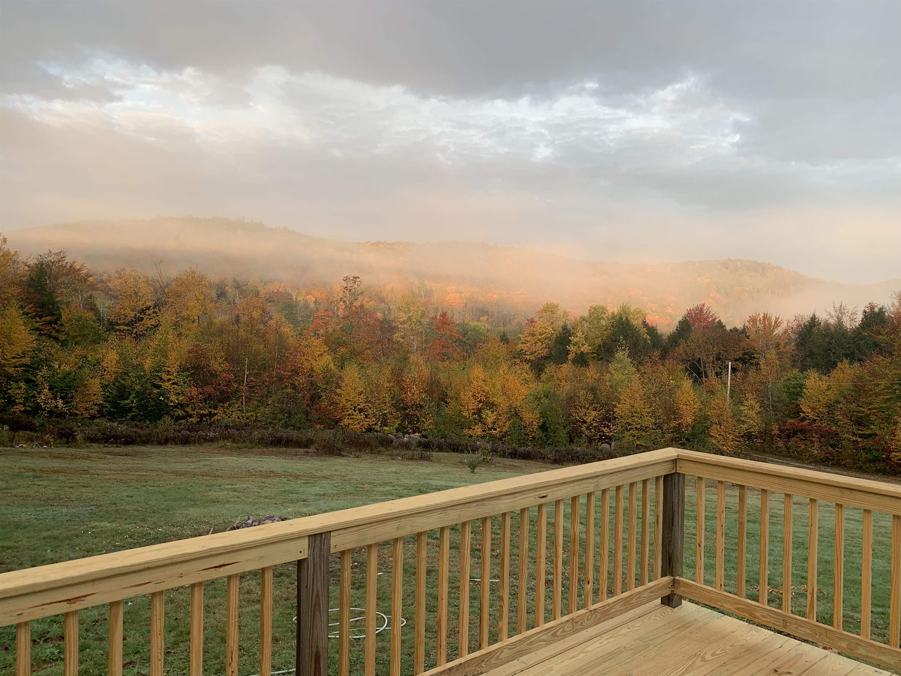 551 Ledge Road Grafton, VT 05146 - Photo 20 of 21 Gallery Image 20