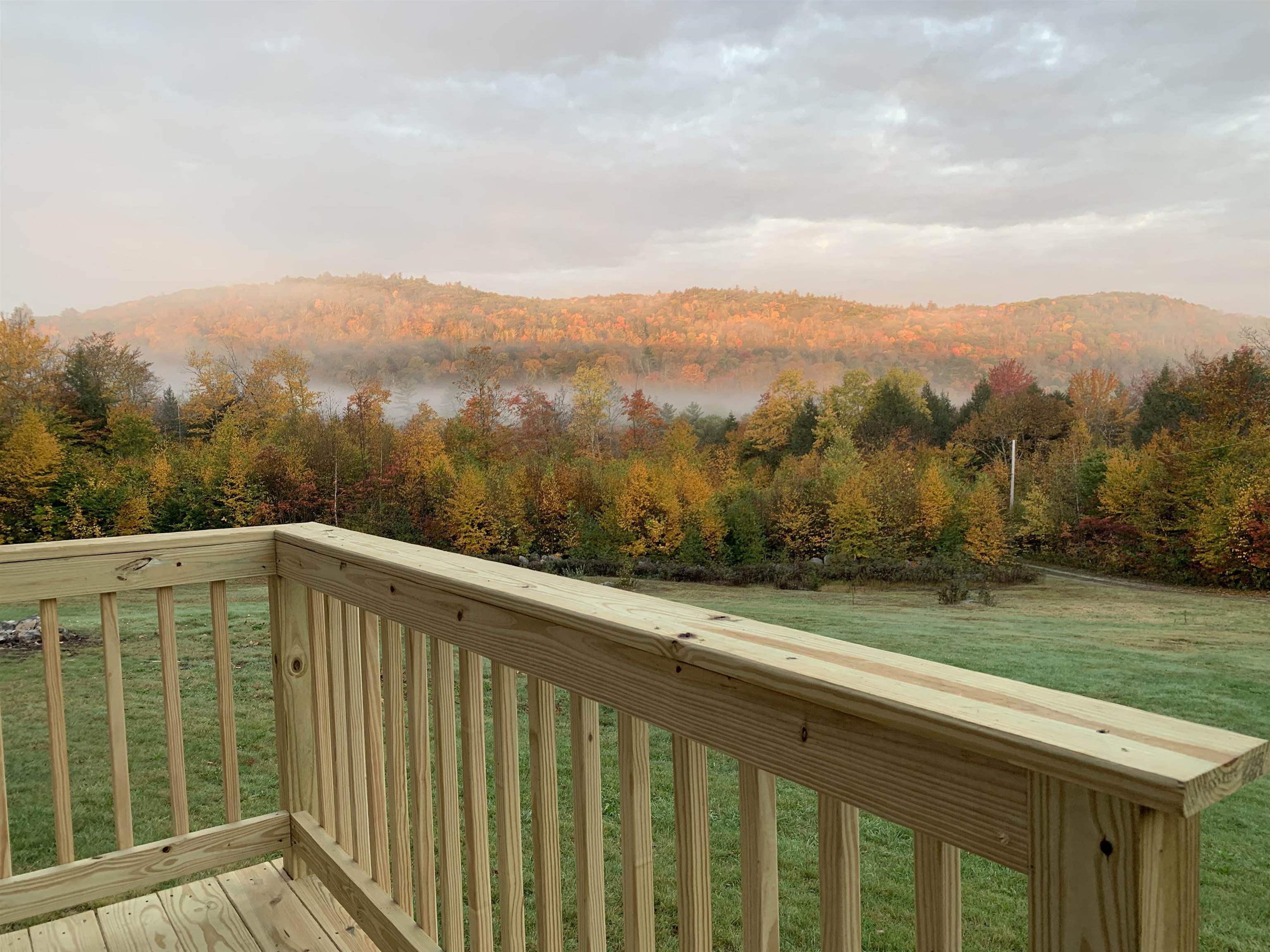 551 Ledge Road Grafton, VT 05146 - Photo 21 of 21 Gallery Image 21