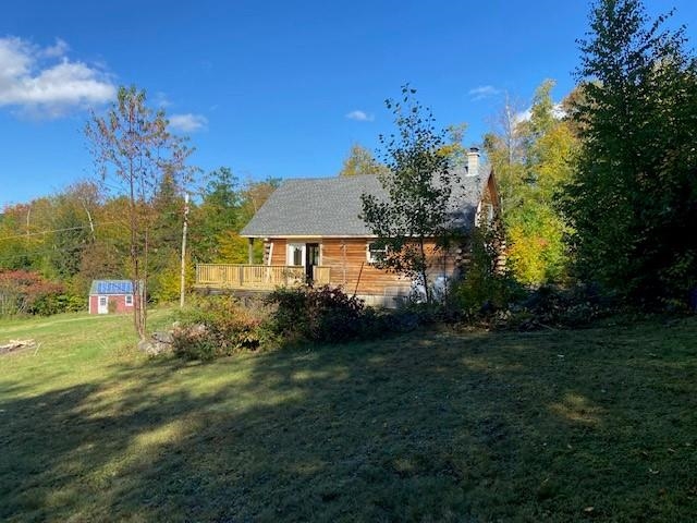 551 Ledge Road Grafton, VT 05146 - Photo 3 of 21 Gallery Image 3
