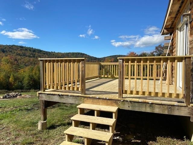551 Ledge Road Grafton, VT 05146 - Photo 5 of 21 Gallery Image 5