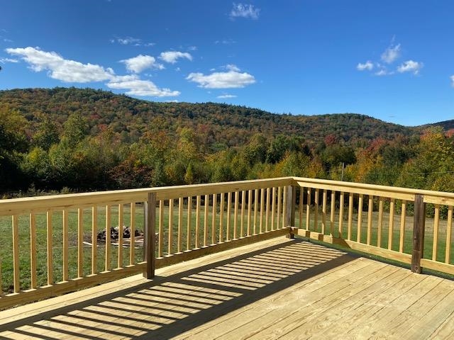 551 Ledge Road Grafton, VT 05146 - Photo 6 of 21 Gallery Image 6
