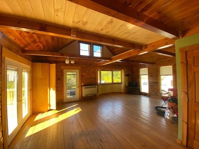 551 Ledge Road Grafton, VT 05146 - Photo 7 of 21 Gallery Image 7