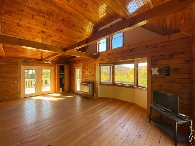 551 Ledge Road Grafton, VT 05146 - Photo 9 of 21 Gallery Image 9
