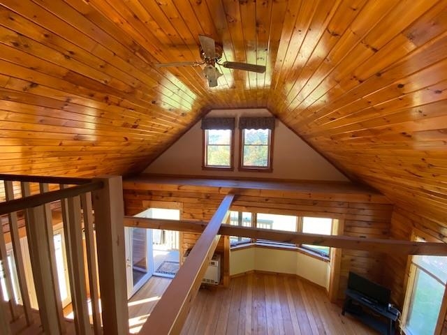 551 Ledge Road Grafton, VT 05146 - Photo 10 of 21 Gallery Image 10