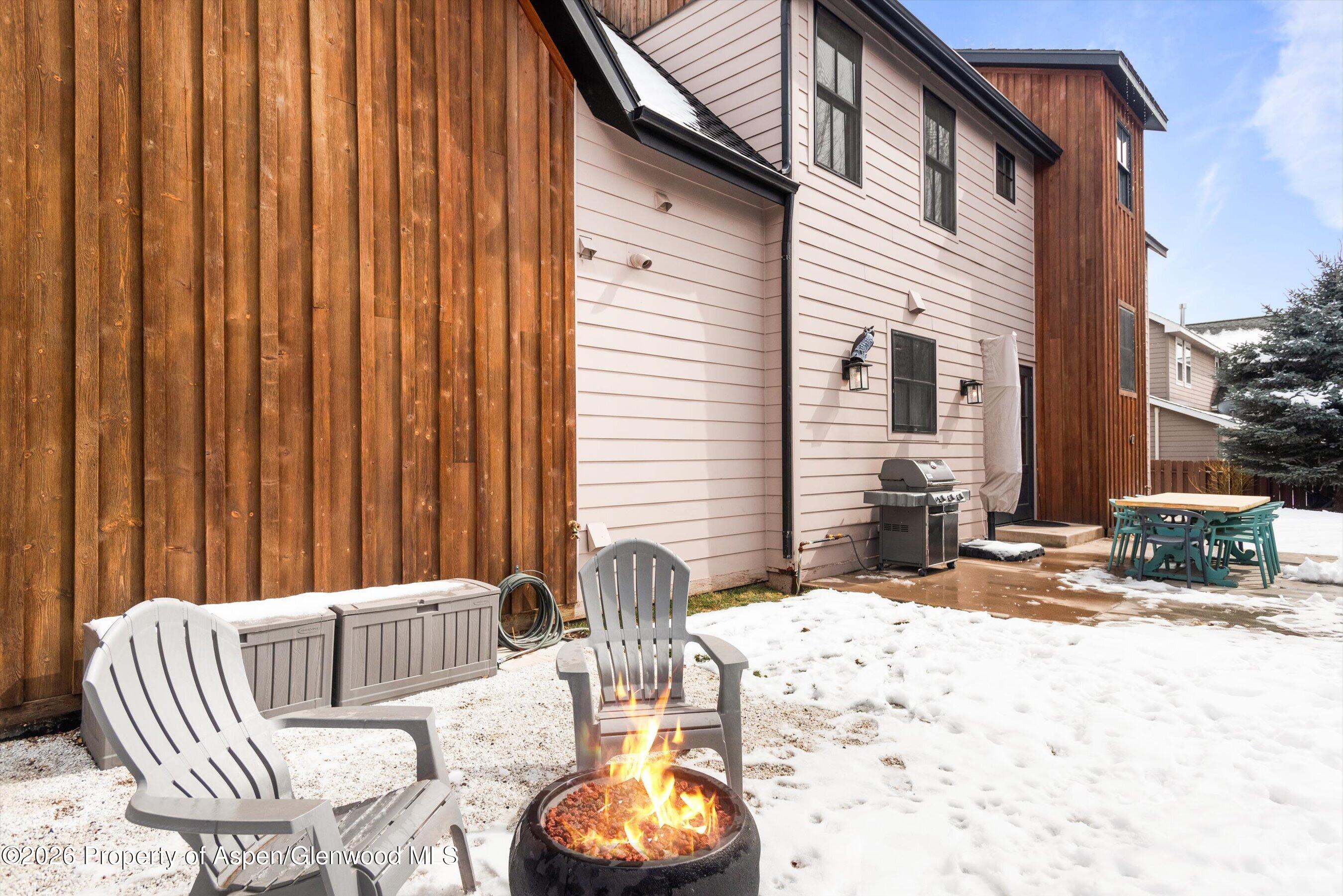 333 Sopris Circle Basalt, CO 81621 - Photo 35 of 48 20-333SoprisCir_24030507