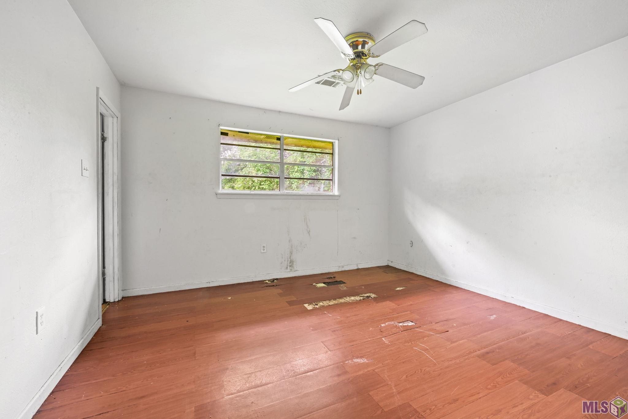 5830 Princess Court Baton Rouge, LA 70811 - Photo 9 of 15