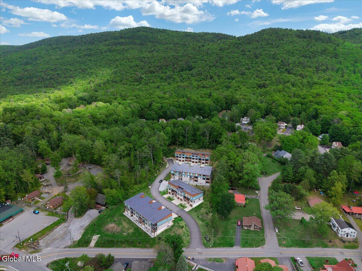 4 Footpath Way Lake George, NY 12845 - Photo 30 of 47 36-DJI_20260526141115_0460_D