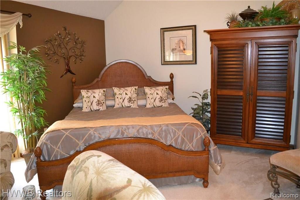 3424 Wedgewood Drive Rochester Hills, MI 48306 - Photo 17 of 43