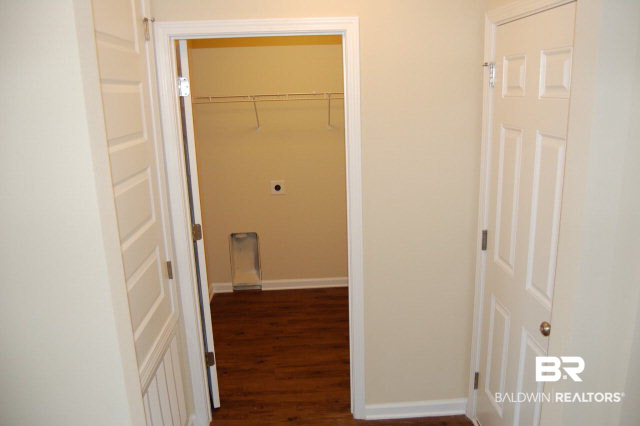 17375 Tallassee Boulevard Foley, AL 36535 - Photo 12 of 30