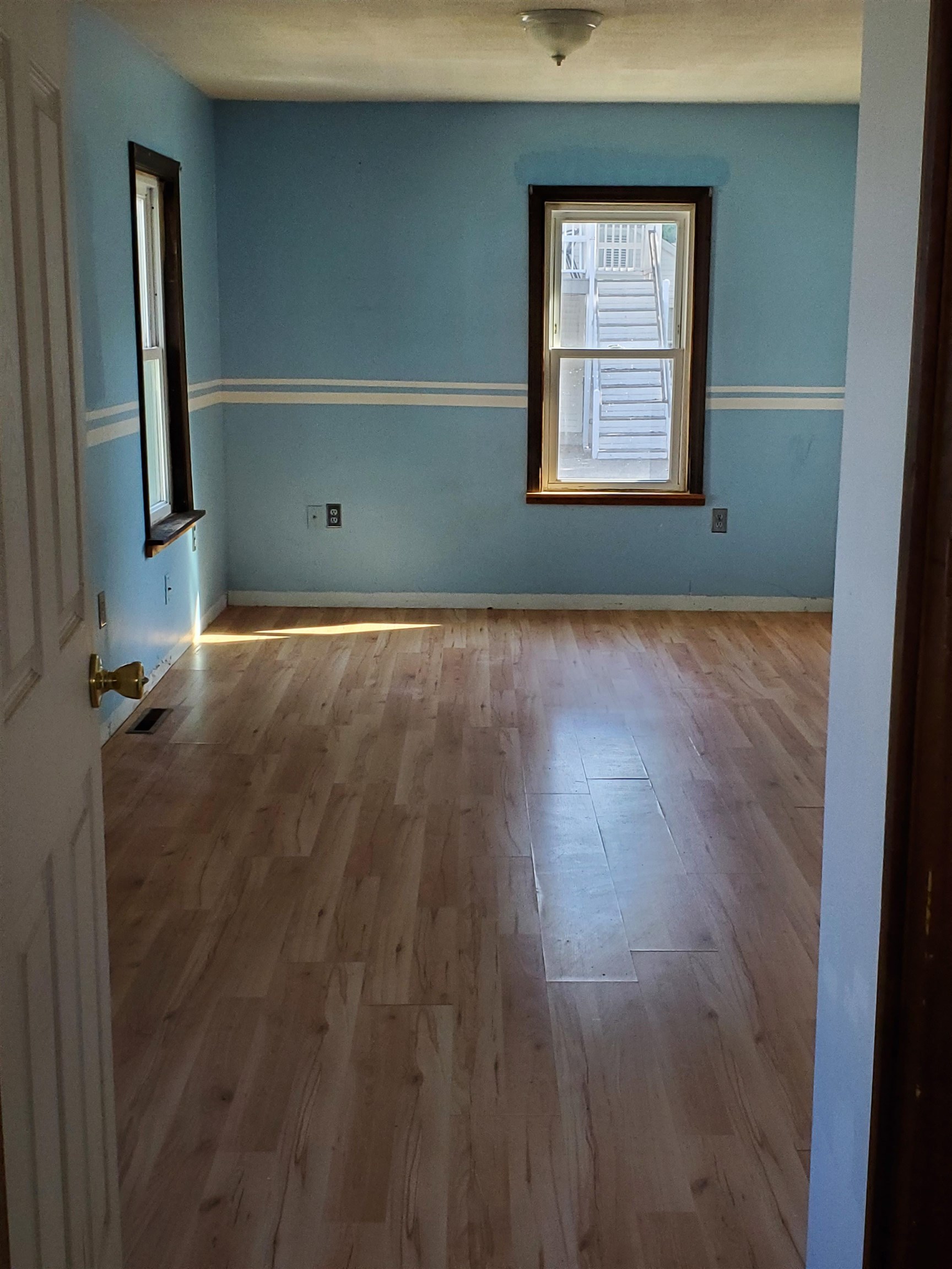 10 Ash Street Hampton, NH 03842 - Photo 8 of 15