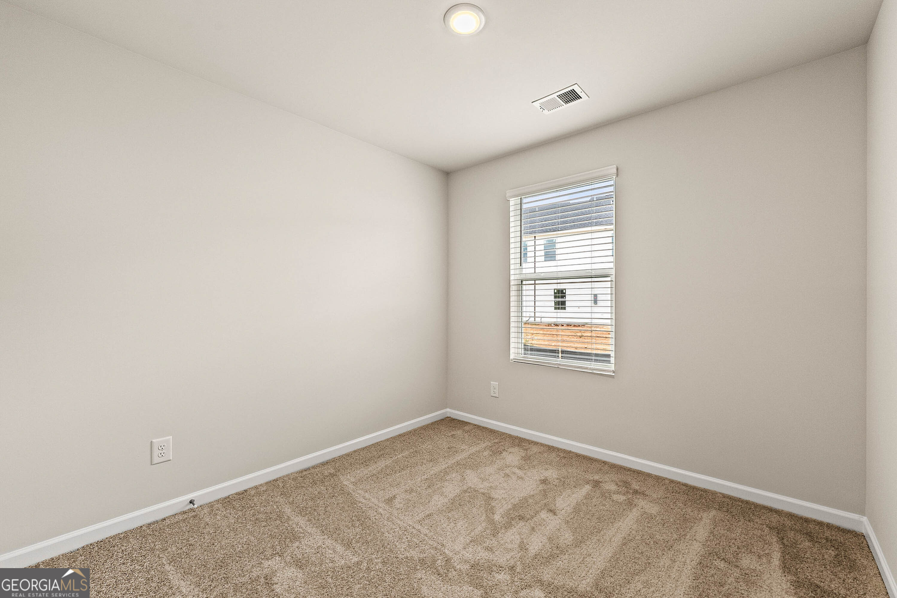 5280 Magnolia Grove Way Gainesville, GA 30504 - Photo 11 of 18