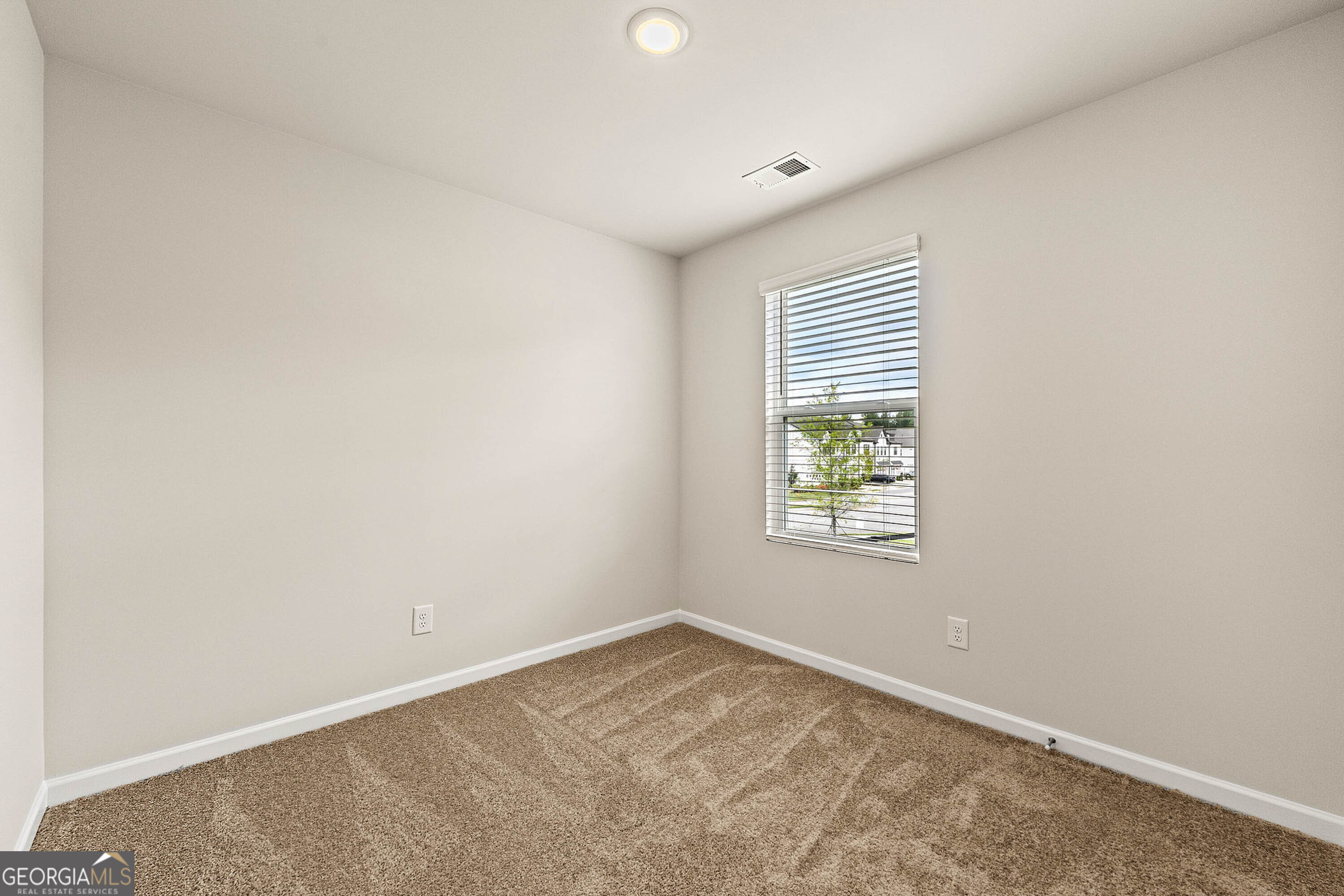 5280 Magnolia Grove Way Gainesville, GA 30504 - Photo 12 of 18