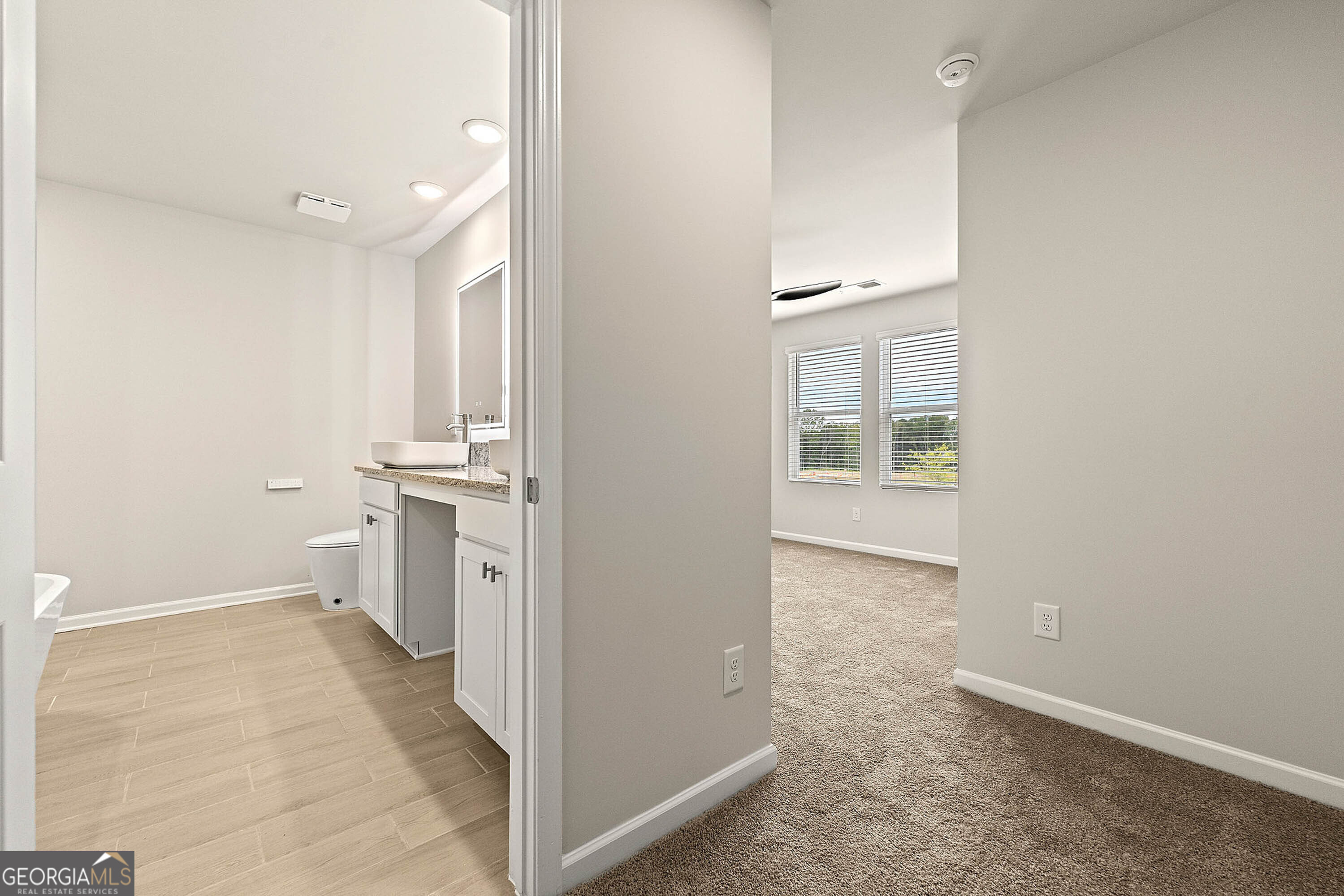 5280 Magnolia Grove Way Gainesville, GA 30504 - Photo 13 of 18