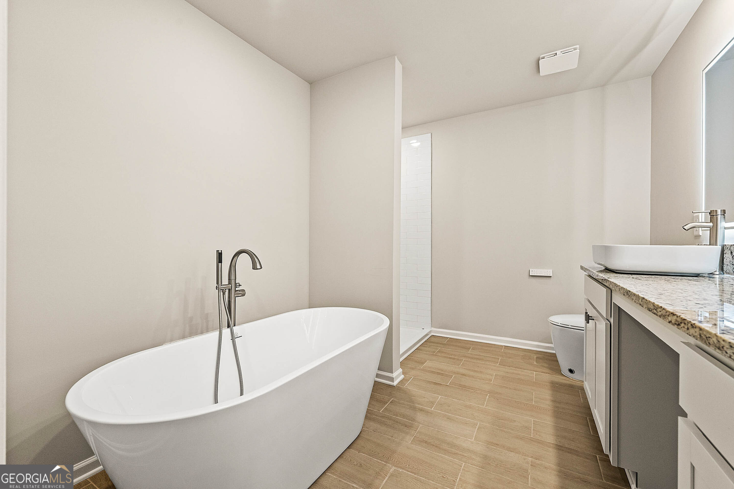 5280 Magnolia Grove Way Gainesville, GA 30504 - Photo 14 of 18