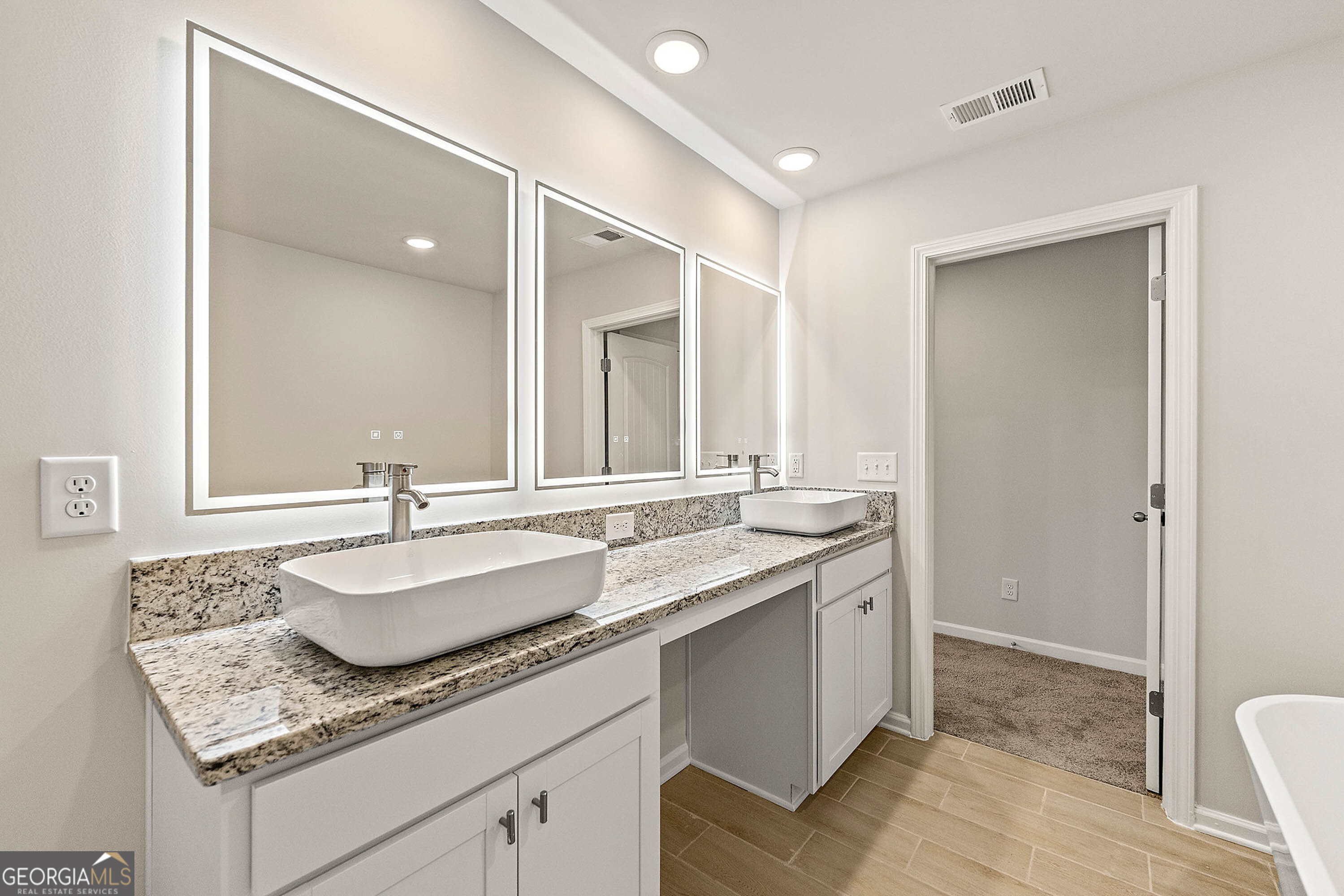 5280 Magnolia Grove Way Gainesville, GA 30504 - Photo 15 of 18