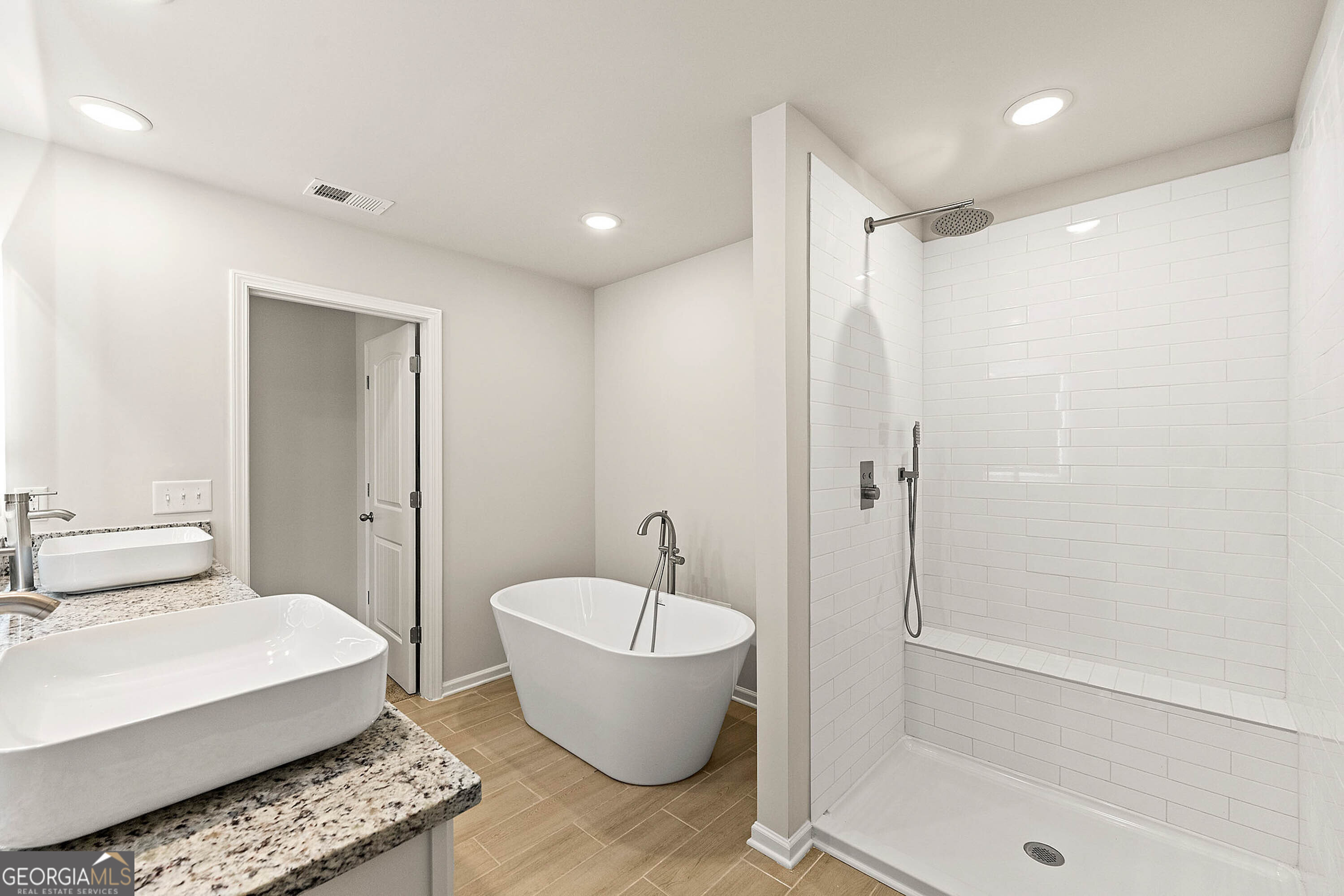 5280 Magnolia Grove Way Gainesville, GA 30504 - Photo 16 of 18