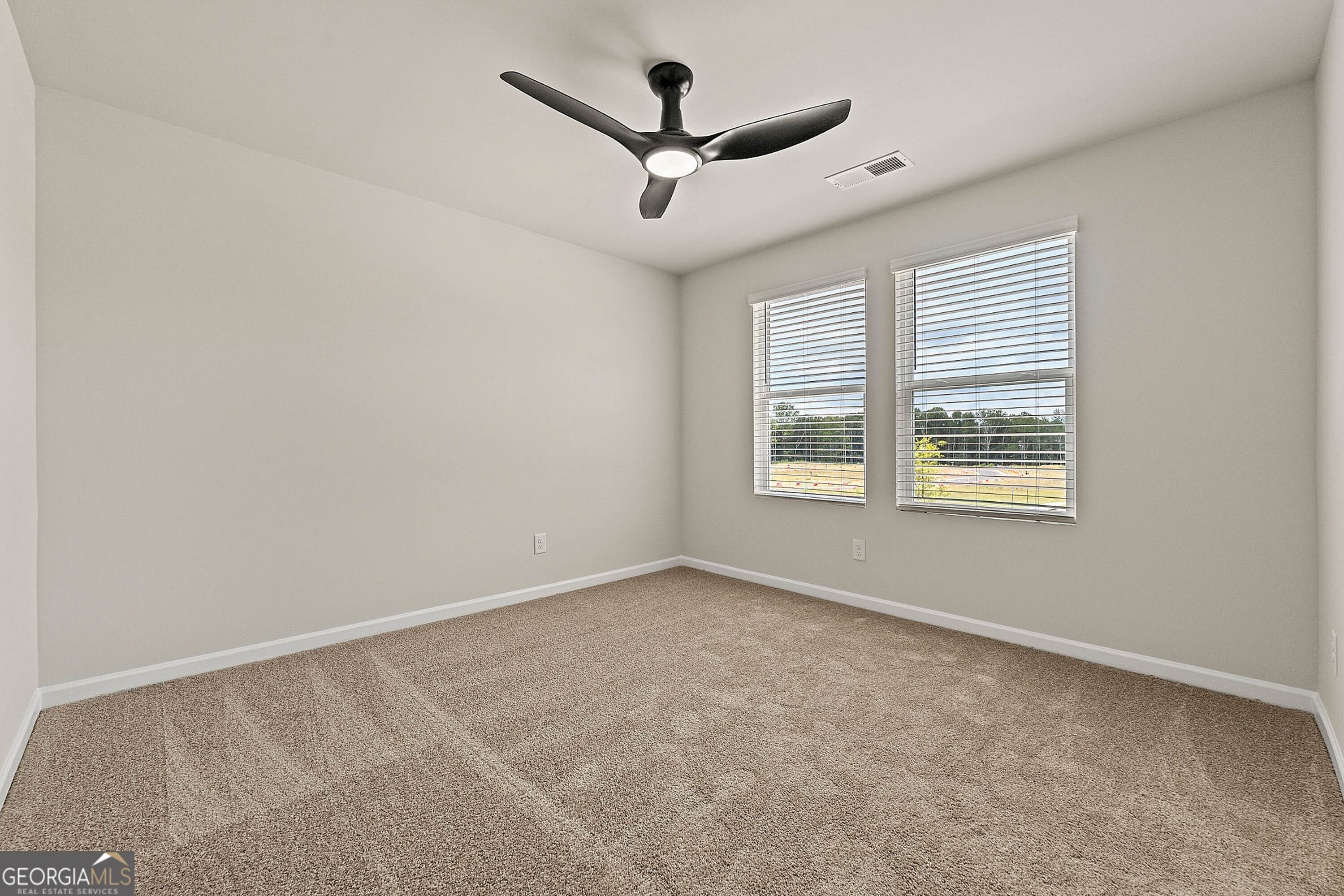 5280 Magnolia Grove Way Gainesville, GA 30504 - Photo 17 of 18